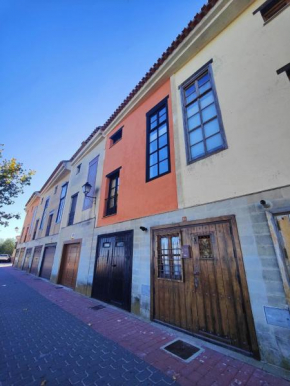 Casa Cincilia